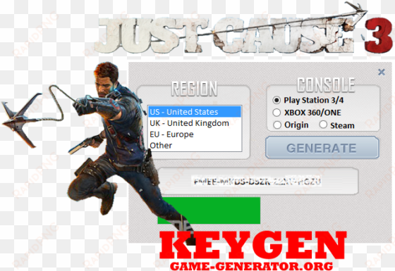 by downloading our just cause 3 keygen, you gain opportunity - fengxiang 10 inch android 5.1 tablet dual sim card