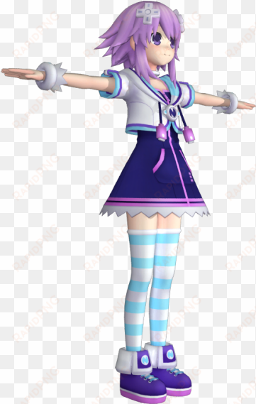 by nitro123ply jun 19, 2015 view original - hyperdimension neptunia