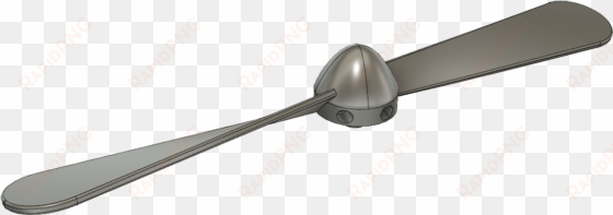 by ulf vom mond nov 5, 2017 view original - ceiling fan