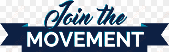by volunteering for spay and neuter kansas city, you - join the movement png
