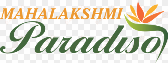 byanahalli, chikkajala airport road - hard news: the scandals at the new york times and the
