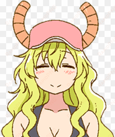 c fv78kxyaac4q0 - miss kobayashi's dragon maid quetzalcoatl lucoa cosplay
