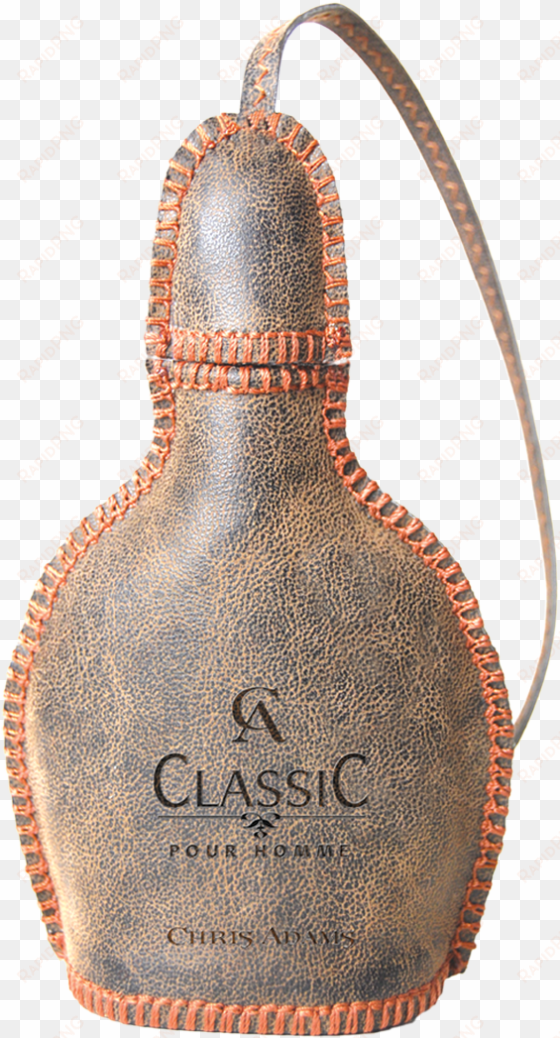 ca classic 100ml scents fragrance for men - classic perfume for ladies