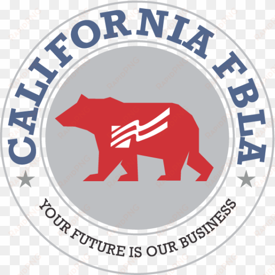 ca fbla grow grant - california fbla
