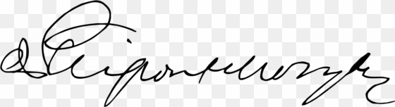 cab 1918 morgan john pierpont signature - john pierpont morgan firma