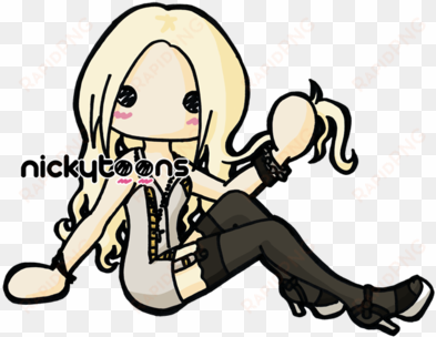 #cacami hashtag on twitter - taylor momsen