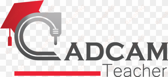 cad cam teacher logo - office of the attorney general of colombia