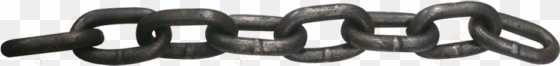 cadena de eslabon pulida 3/4 c - cadena pulida 5 8