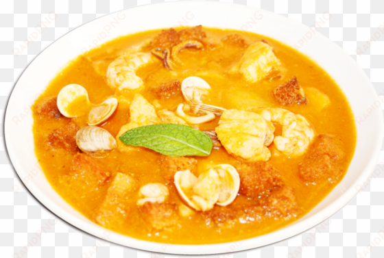 caldo de mariscos - caldo de pescado png