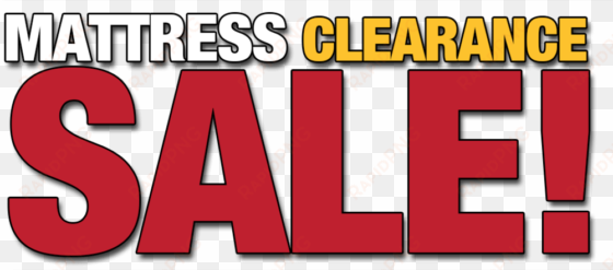 california mattress sale clearance - mattresses for sale