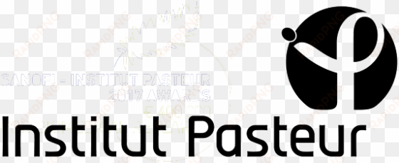 call for applications - pasteur institute