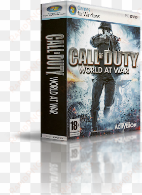 call of duty - best game in the world xbox 360