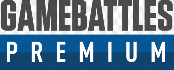 call of duty - seizing freedom: slave emancipation and liberty for