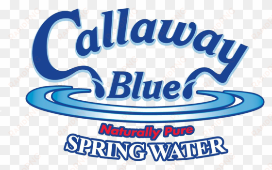 callaway logo for printing 2 - music