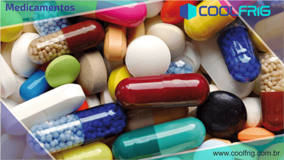 camara fria para medicamentos - 2010 nurse's drug handbook by jones & bartlett