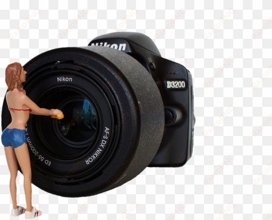 camera nikon lens - lensa kamera nikon photography
