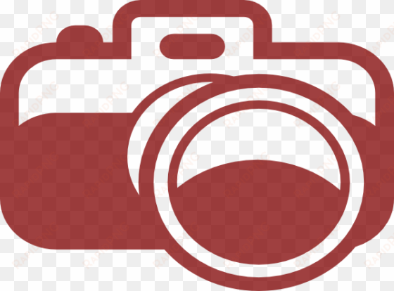 cameralogonowords svg file - keep calm and camera