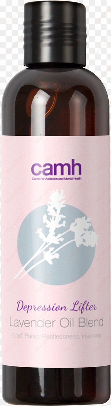 camh postpartum depression care package - d3 serum - premier research labs - (pack of 2)