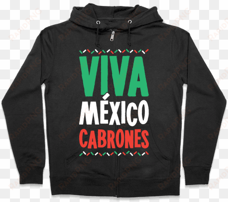 camisa viva méxico cabrones