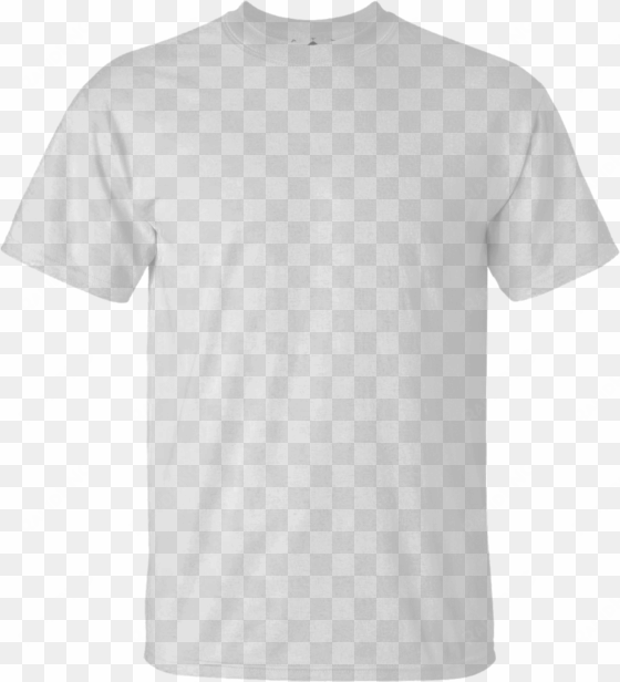 camiseta-1024x1029@2x - nike small logo t shirt