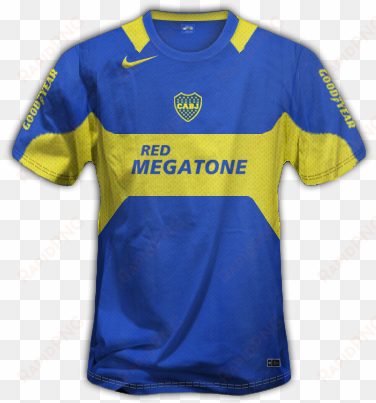 camisetas de boca juniors 1970 a 2012 en png - roscommon gaa jersey 2018