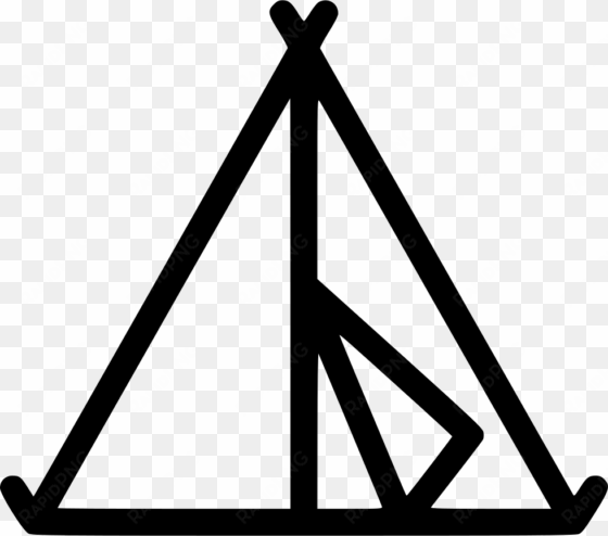 camping tent comments - tent
