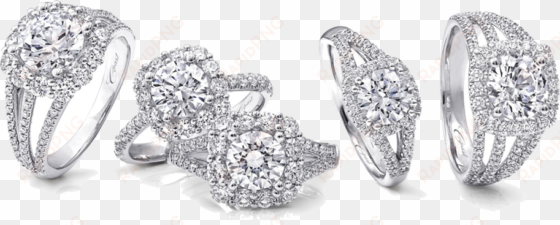 can i damage my diamond ring - jewellery