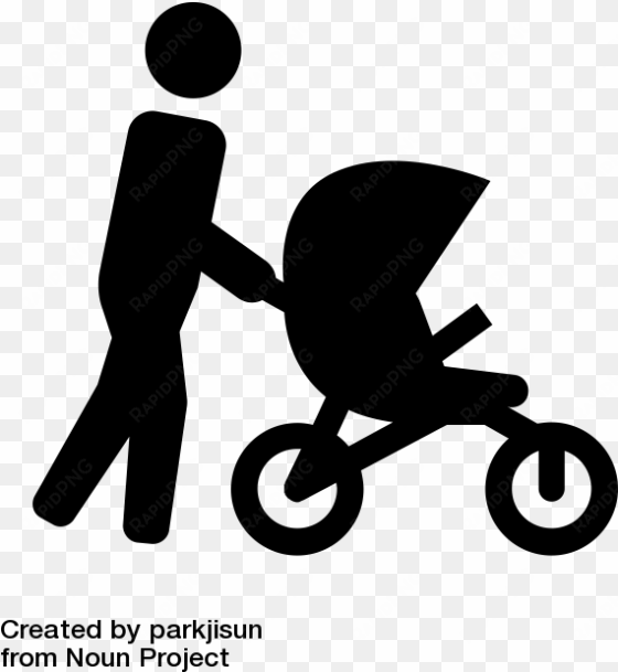 can two archaeological field technicians get married - baby transport