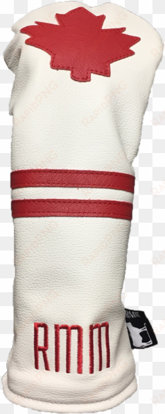 canada mid 2 stripe - canada