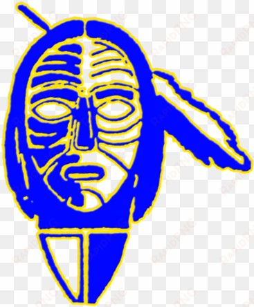 canadensis problems - camp canadensis logo