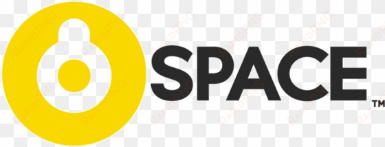 canal de tv space