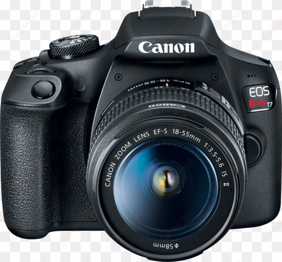 canon eos 77d 18 135