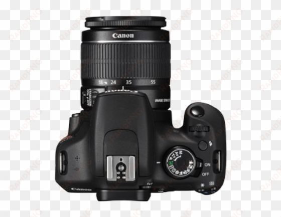 canon eos rebel t5 dslr camera with ef-s 18-55mm is