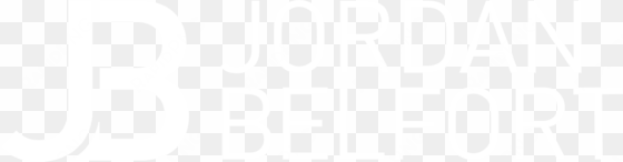 canvas logo canvas logo - bring it by tony horton