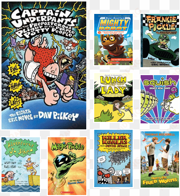 captain underpants and the preposterous plight of the - captain underpants and the preposterous plight