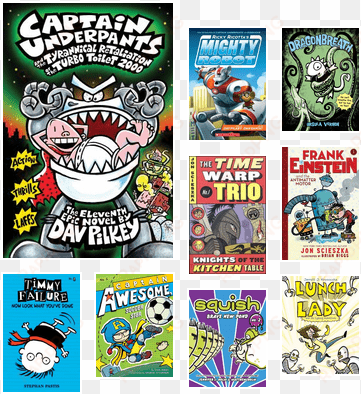 captain underpants and the tyrannical retaliation of - scholastic captain underpants and the tyrannical retaliation