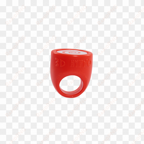 captain underpants collectible figures george - hypno ring captain underpants