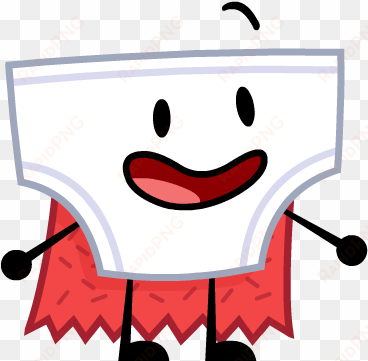 captain underpants - troc 3 captain underpants