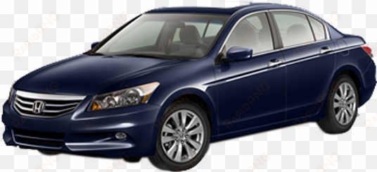 car hire honda accord in hyderabad - honda accord 2008 blue 4 door