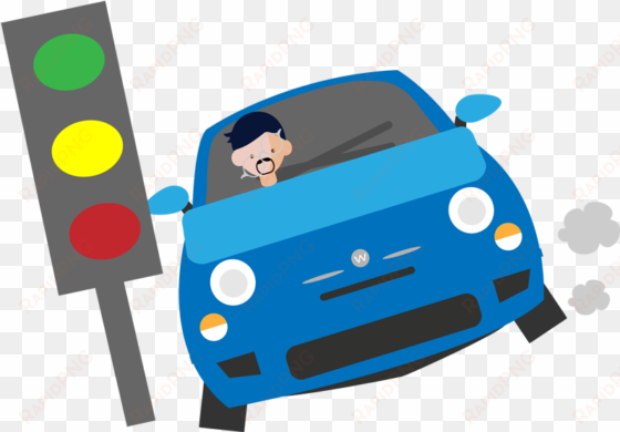 car insurance - car insurance icon png
