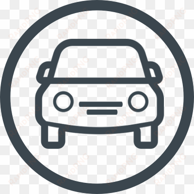 car insurance claims - insurance