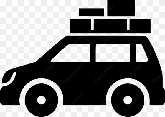 car traveler adventure holiday transport comments - car