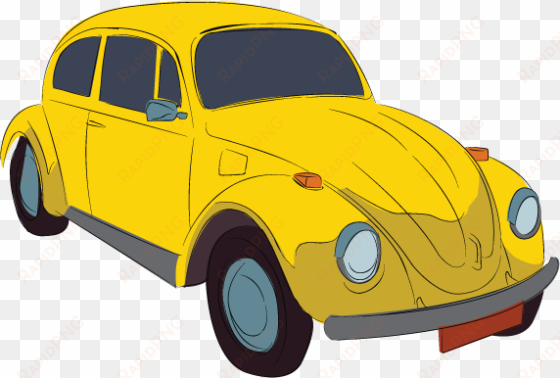 car wheel clipart clip art - yellow toy car clipart