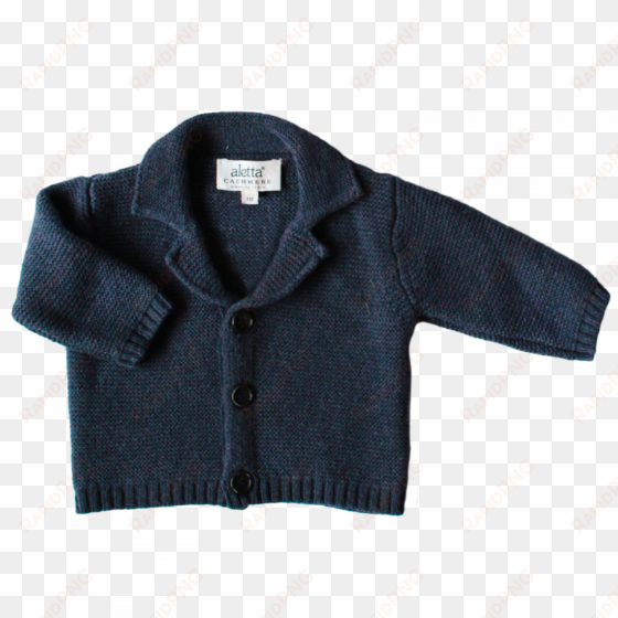cardigan in misto lana e cashmere avio - women's bonprix wool blend cardigan aubergine stripe