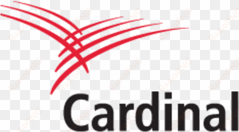 cardinal health canada logo