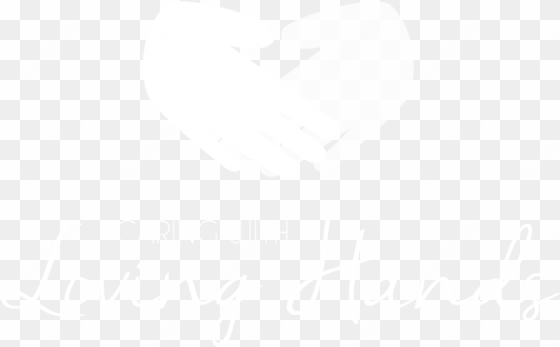 caring with loving hands logo - holiday aisle thanksgiving indoor/outdoor throw pillow,