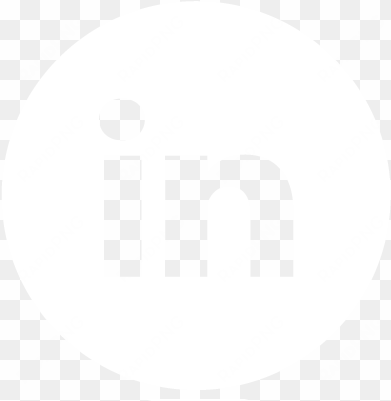 carmika partners llp is authorised and regulated by - logo linkedin blanc png