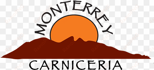 carniceria monterrey carniceria