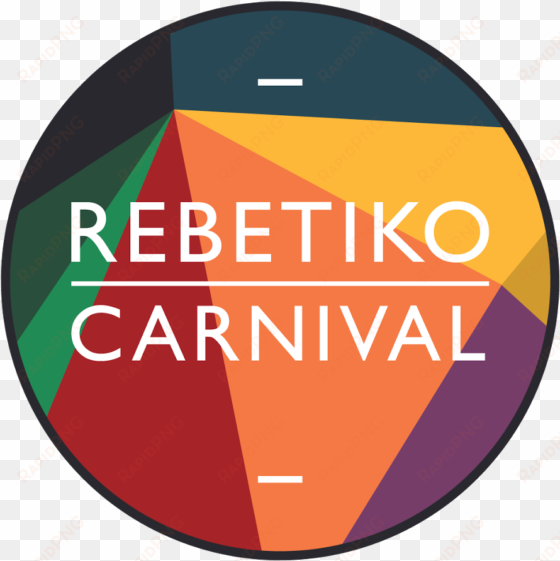 carnival logo png for kids - keep calm and carry