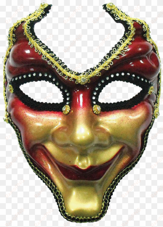 carnival mask download transparent png image - mask for masquerade ball